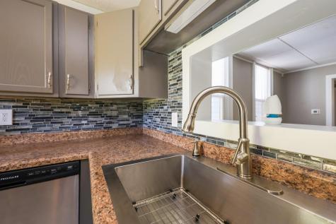 524 W 4th Street Fort Wayne IN 46808
