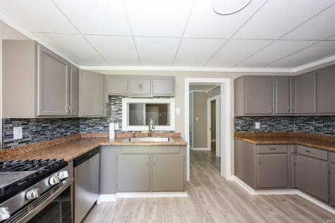 524 W 4th Street Fort Wayne IN 46808