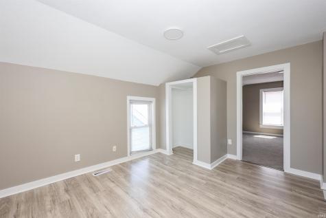 524 W 4th Street Fort Wayne IN 46808
