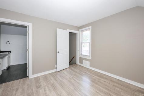 524 W 4th Street Fort Wayne IN 46808