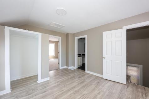 524 W 4th Street Fort Wayne IN 46808
