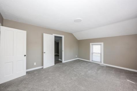 524 W 4th Street Fort Wayne IN 46808