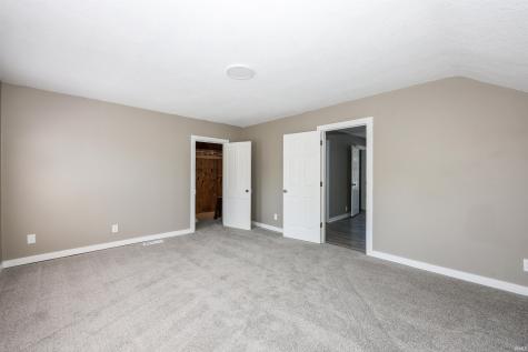 524 W 4th Street Fort Wayne IN 46808