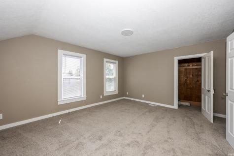 524 W 4th Street Fort Wayne IN 46808