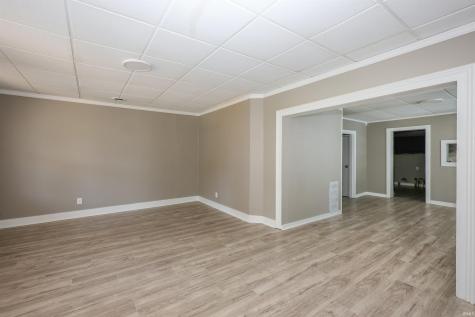 524 W 4th Street Fort Wayne IN 46808
