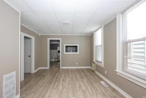 524 W 4th Street Fort Wayne IN 46808