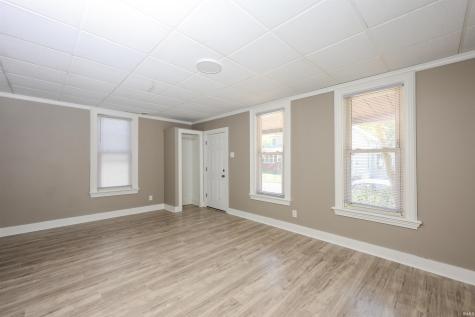 524 W 4th Street Fort Wayne IN 46808