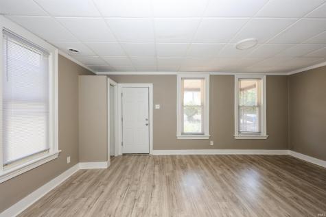 524 W 4th Street Fort Wayne IN 46808