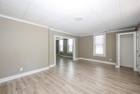524 W 4th Street Fort Wayne IN 46808