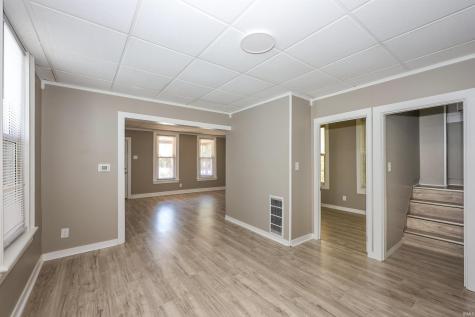 524 W 4th Street Fort Wayne IN 46808
