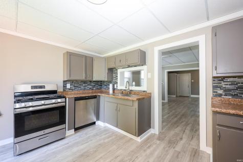 524 W 4th Street Fort Wayne IN 46808