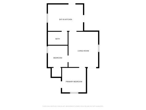 2316 S B Street Elwood IN 46036