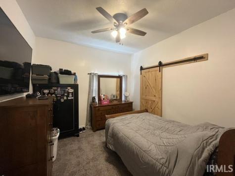 2316 S B Street Elwood IN 46036