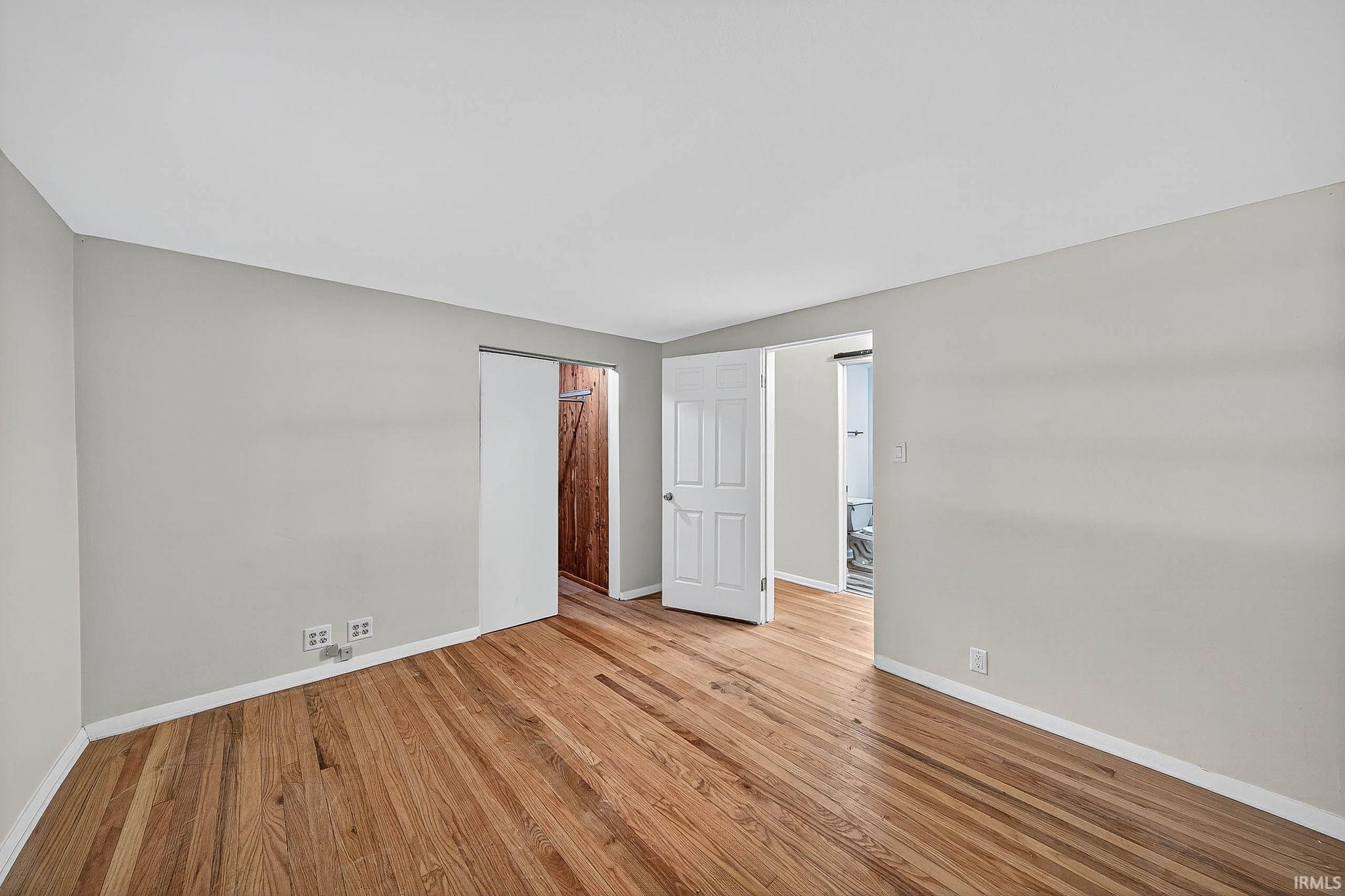 55260 Filbert Road Mishawaka IN 46545