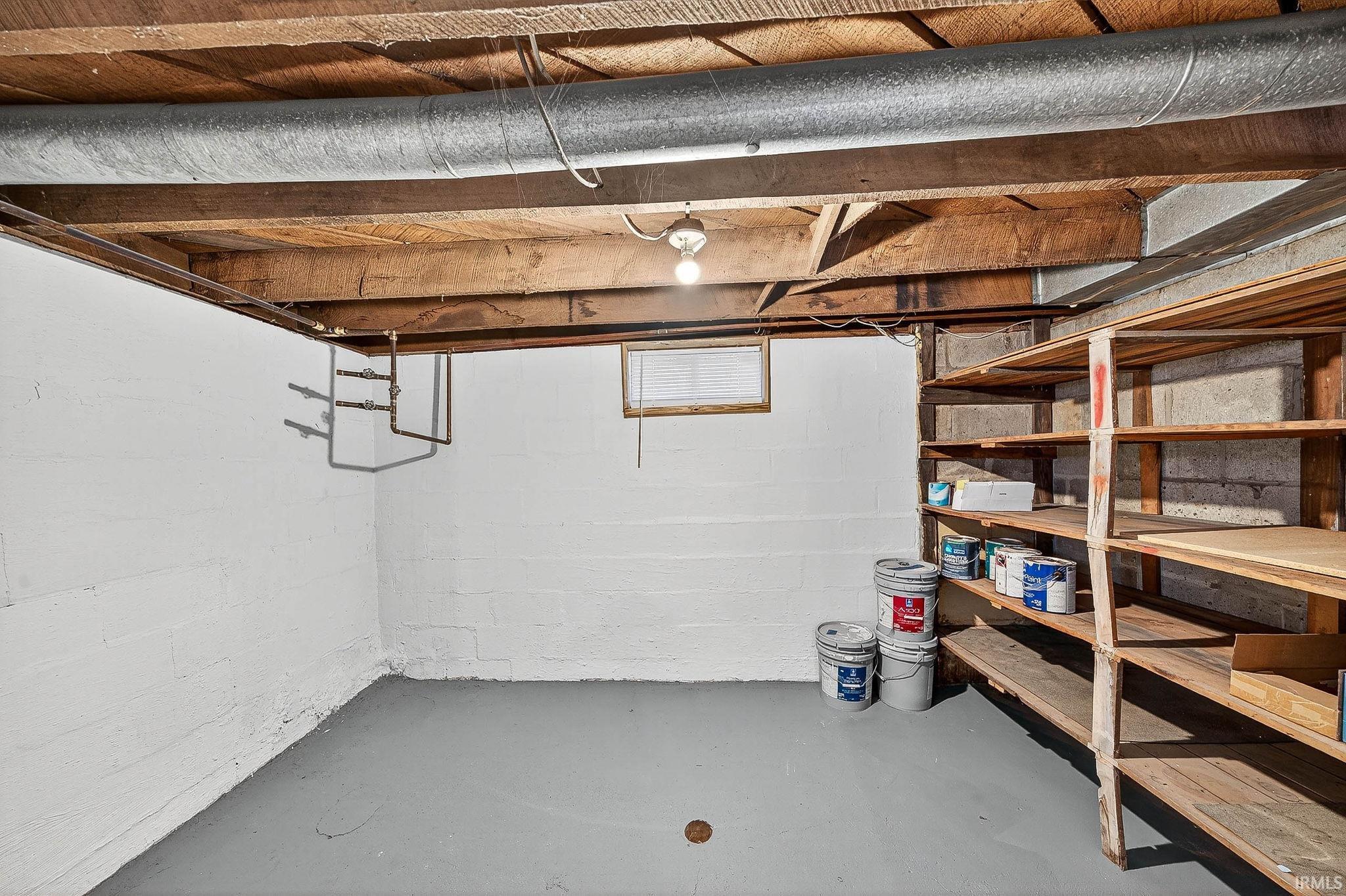 55260 Filbert Road Mishawaka IN 46545