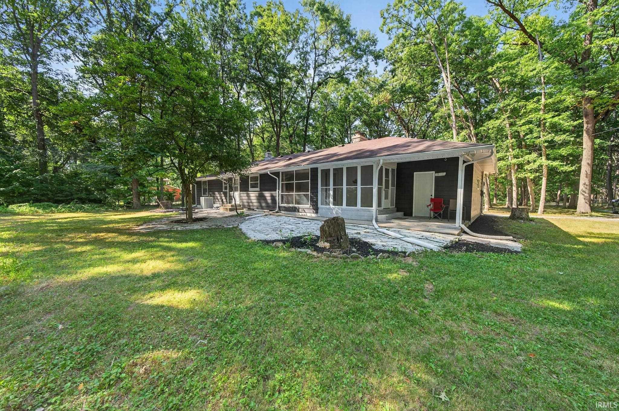 55260 Filbert Road Mishawaka IN 46545