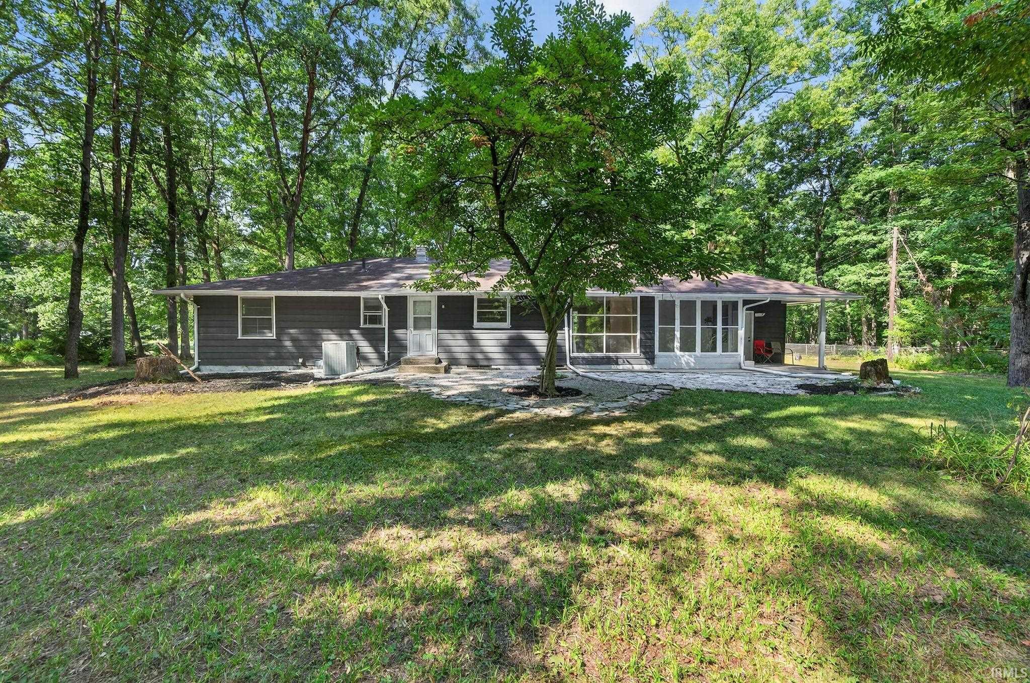 55260 Filbert Road Mishawaka IN 46545