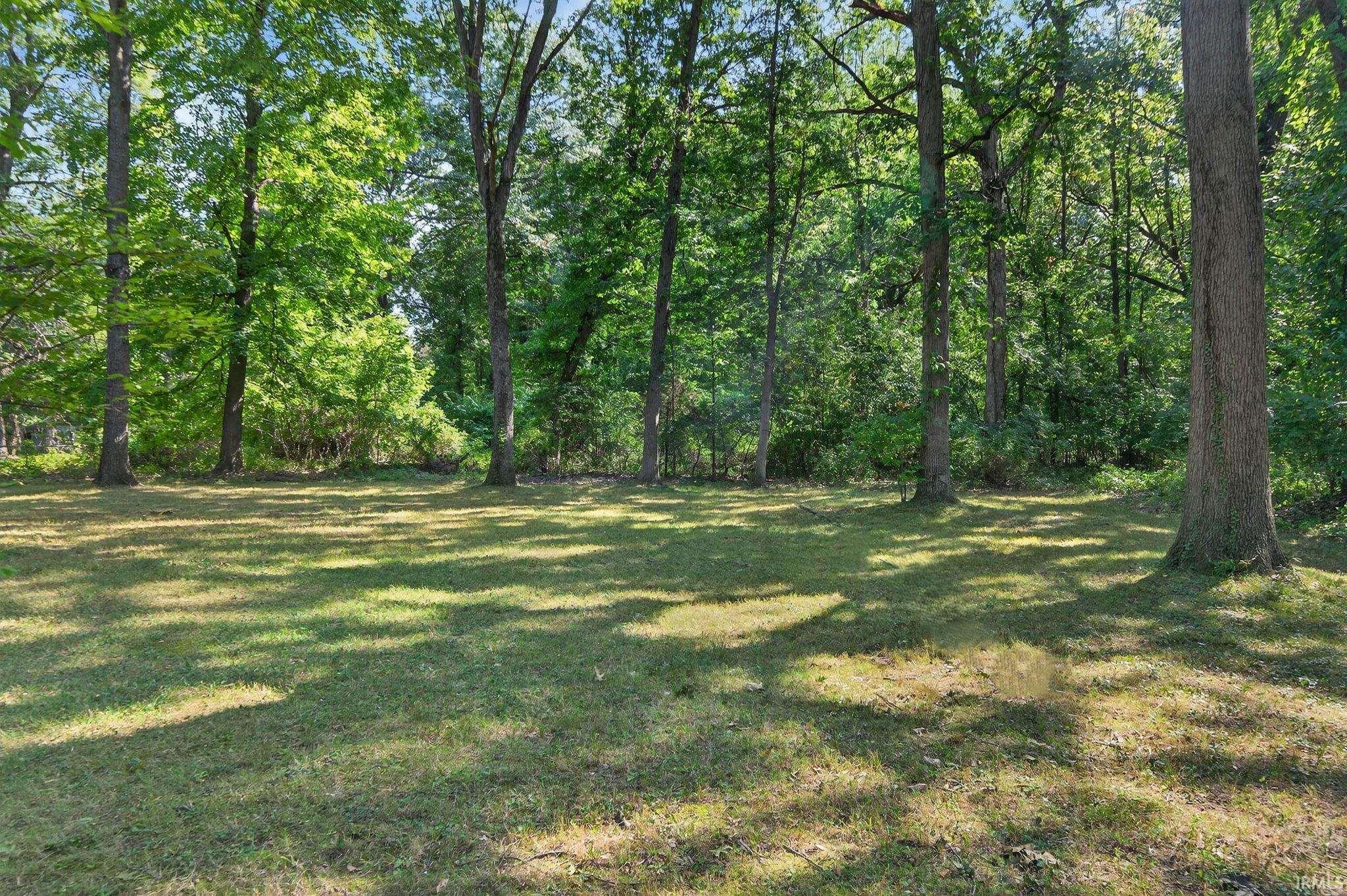 55260 Filbert Road Mishawaka IN 46545