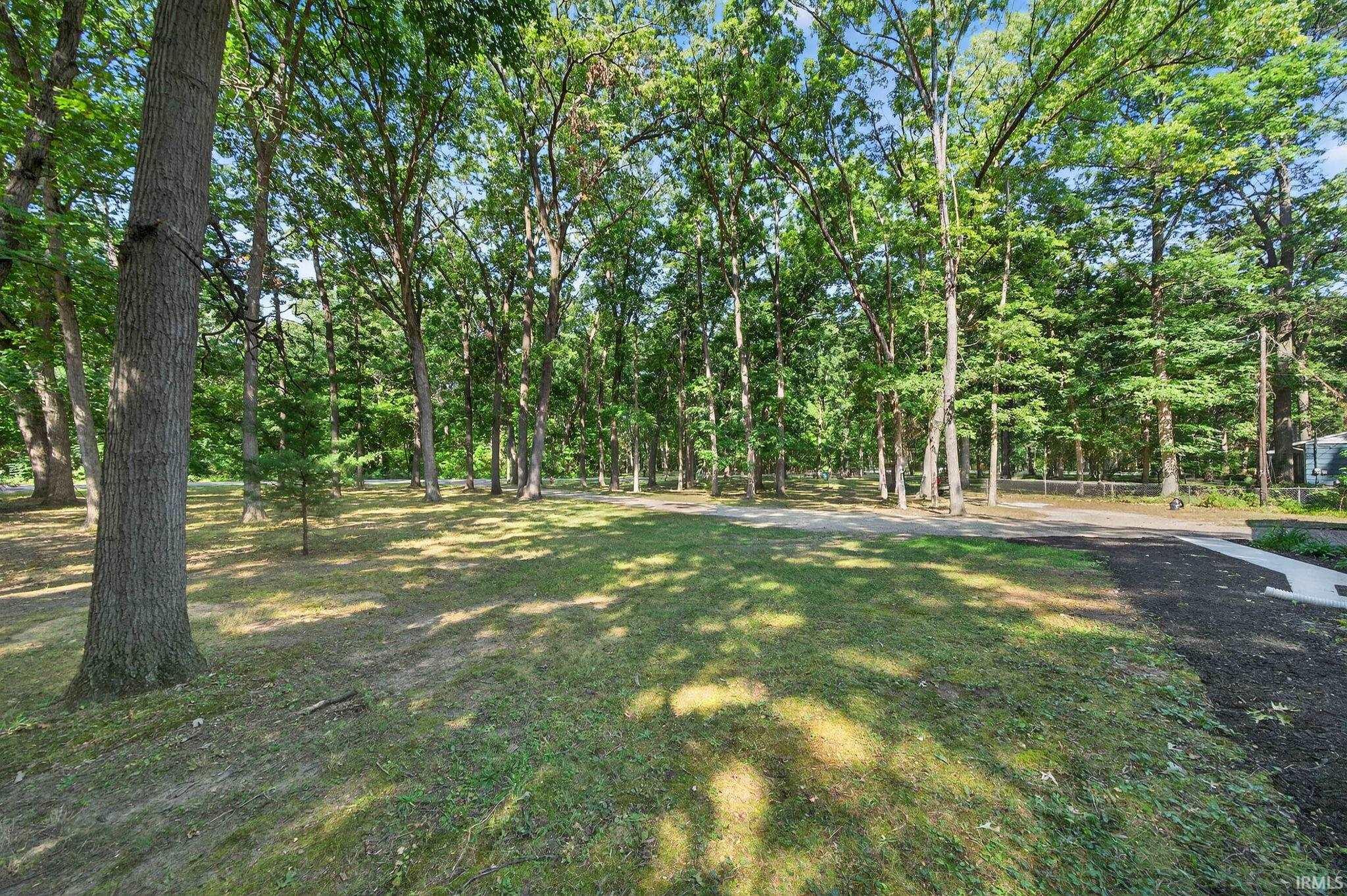 55260 Filbert Road Mishawaka IN 46545