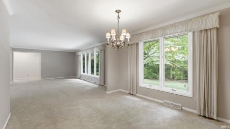 16025 Canyon Glen Parkway Fort Wayne IN 46845