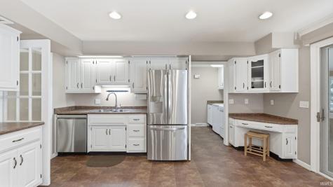 16025 Canyon Glen Parkway Fort Wayne IN 46845