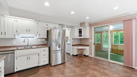 16025 Canyon Glen Parkway Fort Wayne IN 46845