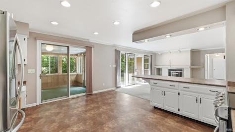 16025 Canyon Glen Parkway Fort Wayne IN 46845