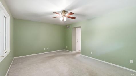 16025 Canyon Glen Parkway Fort Wayne IN 46845