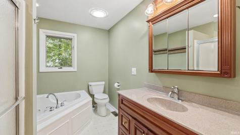 16025 Canyon Glen Parkway Fort Wayne IN 46845