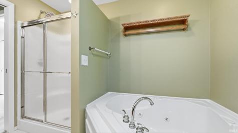 16025 Canyon Glen Parkway Fort Wayne IN 46845
