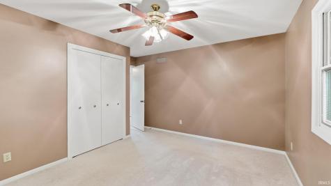 16025 Canyon Glen Parkway Fort Wayne IN 46845