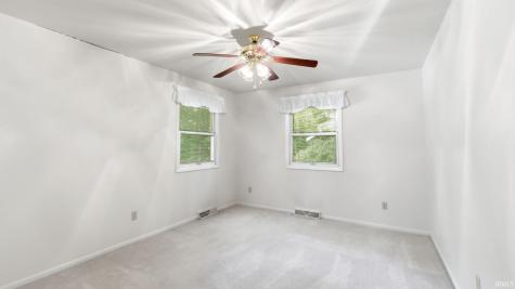 16025 Canyon Glen Parkway Fort Wayne IN 46845