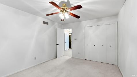 16025 Canyon Glen Parkway Fort Wayne IN 46845