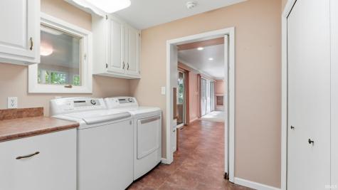 16025 Canyon Glen Parkway Fort Wayne IN 46845