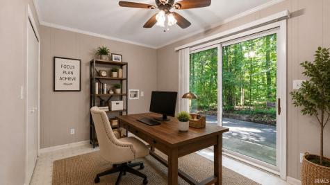 16025 Canyon Glen Parkway Fort Wayne IN 46845