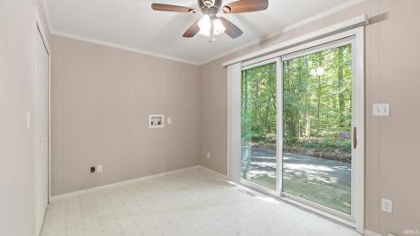 16025 Canyon Glen Parkway Fort Wayne IN 46845