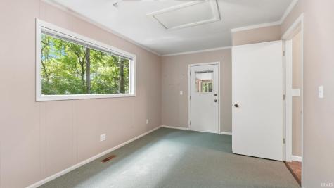 16025 Canyon Glen Parkway Fort Wayne IN 46845