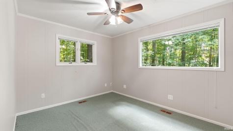 16025 Canyon Glen Parkway Fort Wayne IN 46845