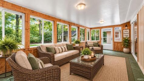 16025 Canyon Glen Parkway Fort Wayne IN 46845