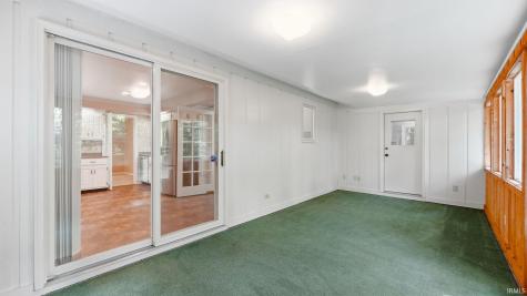 16025 Canyon Glen Parkway Fort Wayne IN 46845