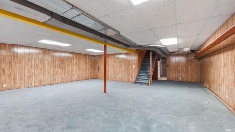 16025 Canyon Glen Parkway Fort Wayne IN 46845