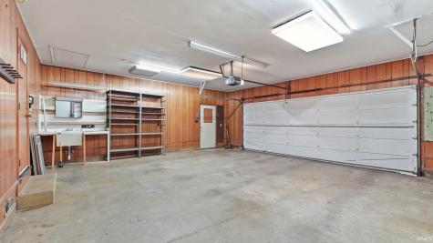 16025 Canyon Glen Parkway Fort Wayne IN 46845