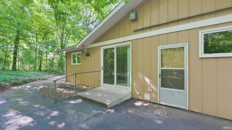 16025 Canyon Glen Parkway Fort Wayne IN 46845
