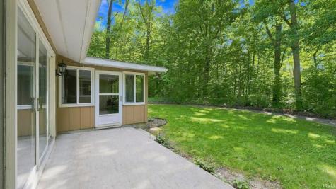 16025 Canyon Glen Parkway Fort Wayne IN 46845