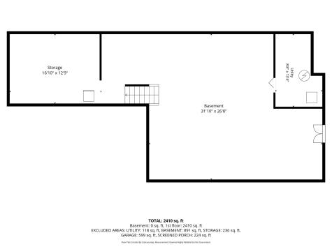 16025 Canyon Glen Parkway Fort Wayne IN 46845