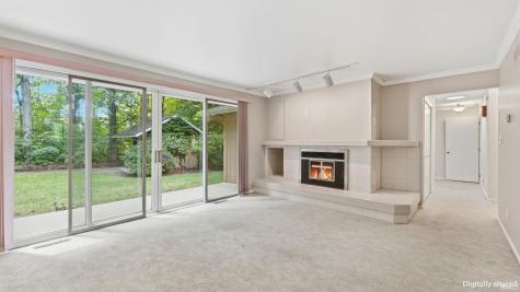 16025 Canyon Glen Parkway Fort Wayne IN 46845