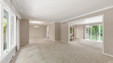 16025 Canyon Glen Parkway Fort Wayne IN 46845