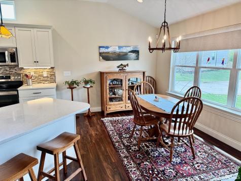 4301 W Whispering Way Court Muncie IN 47304