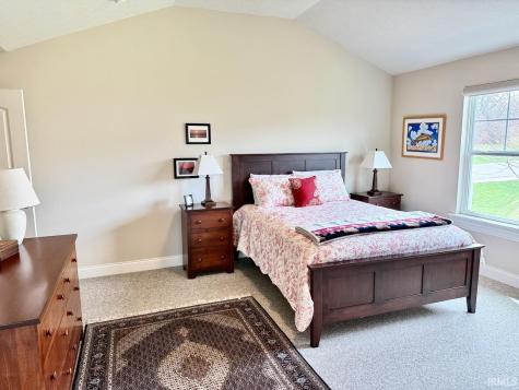 4301 W Whispering Way Court Muncie IN 47304
