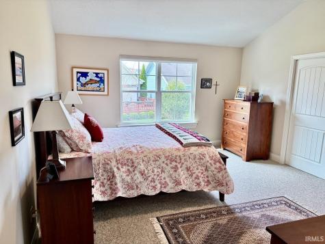 4301 W Whispering Way Court Muncie IN 47304